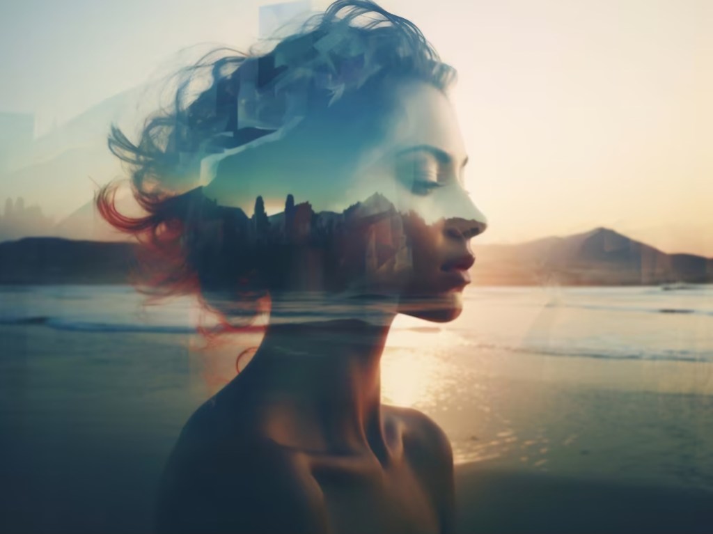 Clearing on the Mental&nbsp;Level