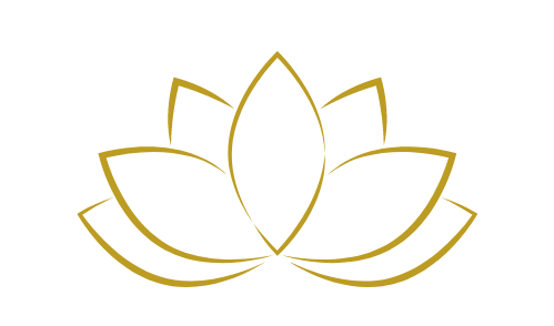 Empowered Spirit Healing